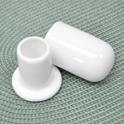 Подставка для зубочисток "Маршмеллоу" 5*5*8см