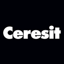 «Конструктор» заключил контракт с международным брендом Ceresit