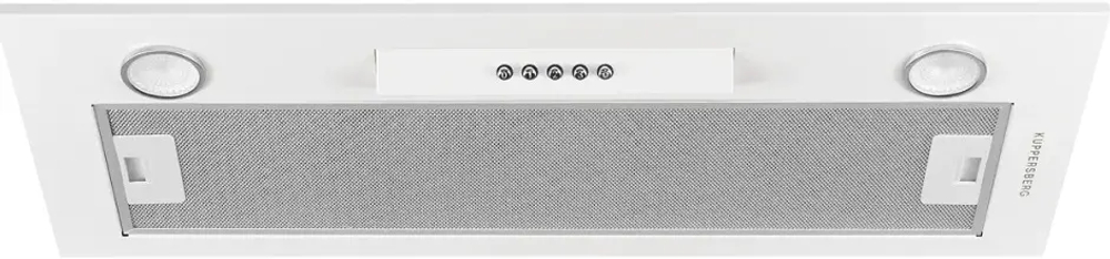 Вытяжка Kuppersberg Kuppersberg INLINEA 70 WX