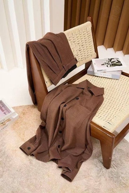 Спортивный костюм Brioni