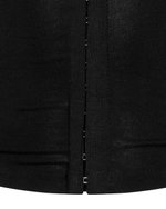 Топ Geisha black