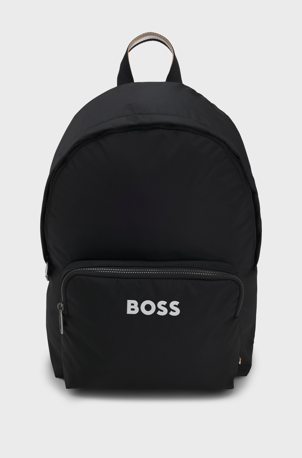Рюкзак мужской BOSS Catch_3.0_Backpack