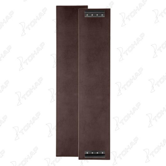 Лодка Тонар Алтай S360 принт Рыбы