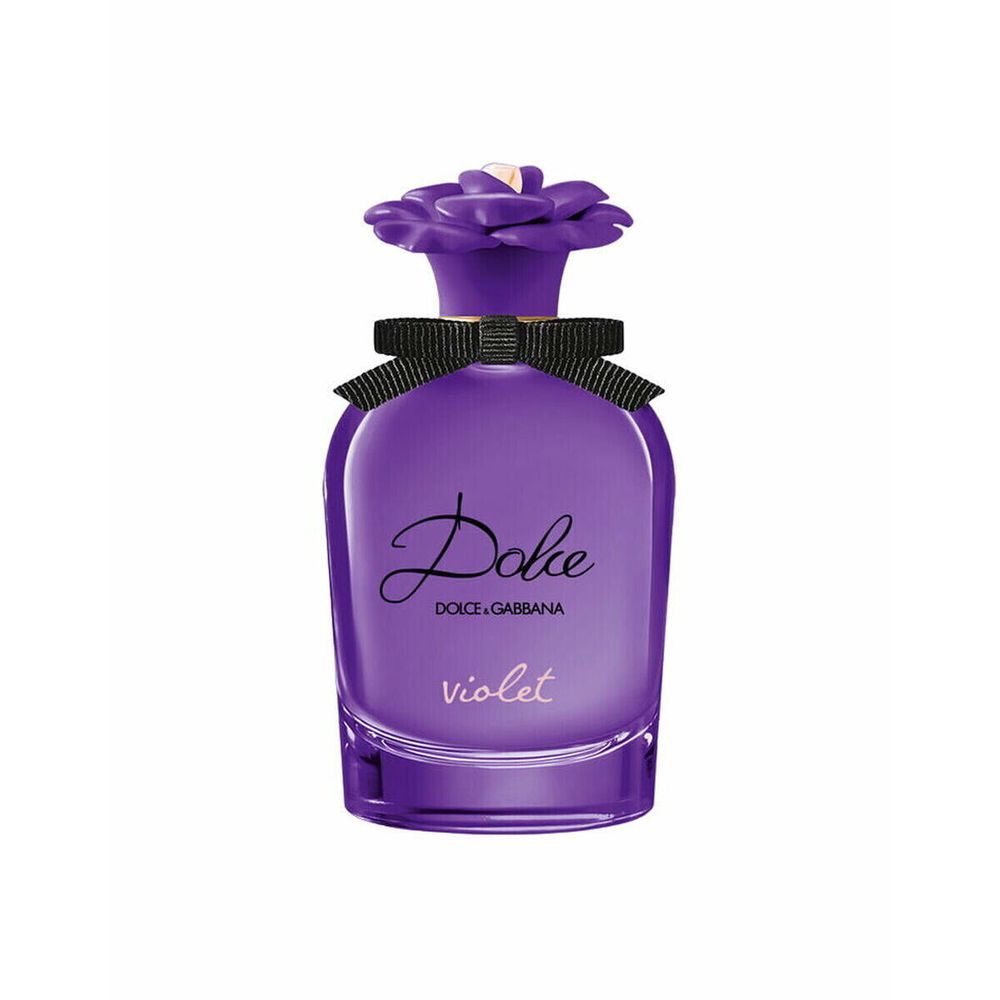 Женские духи Dolce &amp; Gabbana Dolce Violet EDT 50 мл