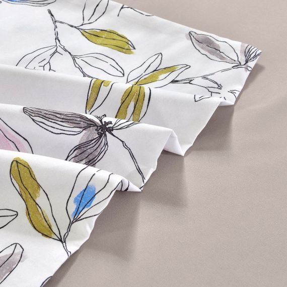 Аллен КПБ Модерн 1.6