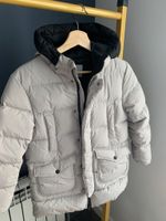 Пуховик Herno