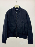 Бомбер Brunello Cucinelli