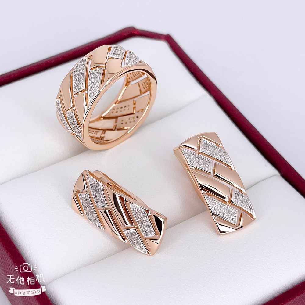 Комплект Fallon - арт098