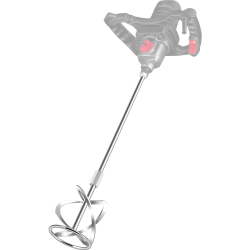 Мешалка для миксера TEH THM-01