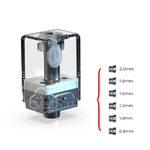 Era Aio v2 Dot RBA by Auguse