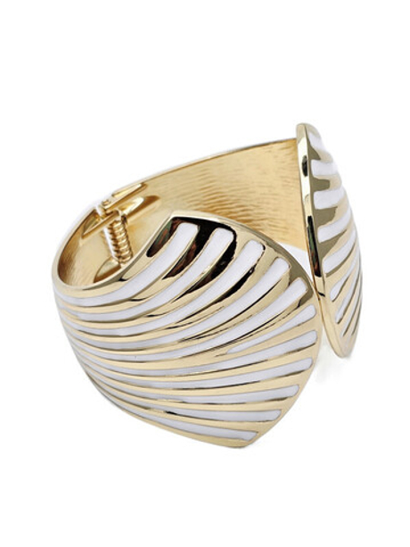 91003153 Браслет Selena