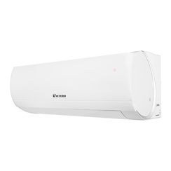 Тепловой насос Vetero V-S09BHPAC