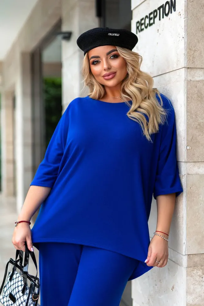 Костюм 974VL Fabrika