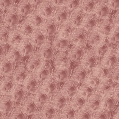 Кружево абстракция