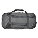 Оружейный кейс МСО-065М для Вепрь 12-03, Сайга-12 исп.33 и другого оружия длиной до 65см, МОЛОТ