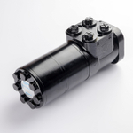 Насос-дозатор 800 "МЗПО"