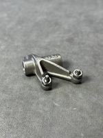 Коромысло выпускных клапанов Minsk C4 300