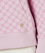 Худые Joop! - розовый(30030062)