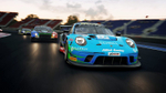Игра Assetto Corsa Competizione (Русская версия) для PlayStation 5