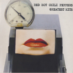 Red Hot Chili Peppers / Greatest Hits (CD)