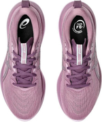 Кроссовки Asics GEL-CUMULUS 27 фиолетовый
