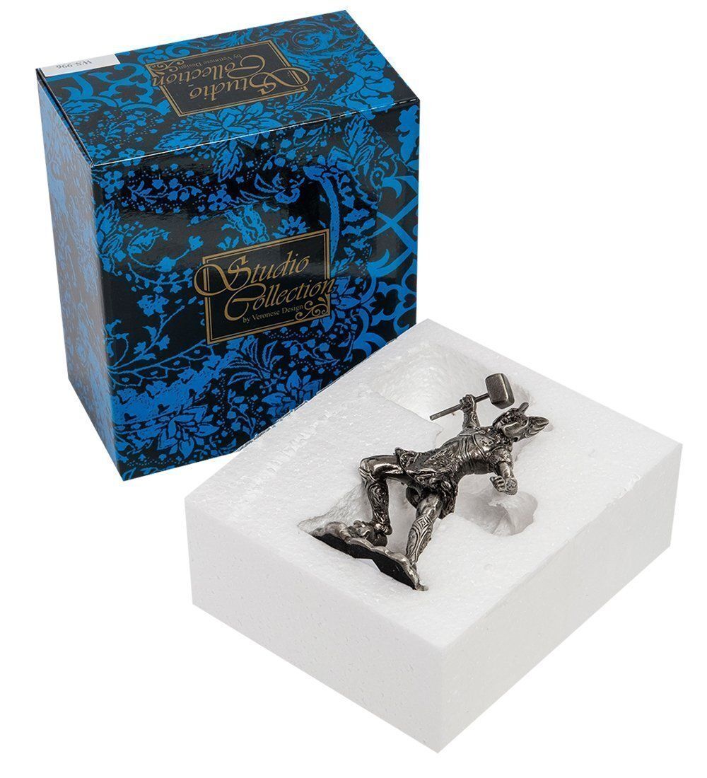 Veronese WS-996 Статуэтка «Тор»