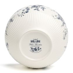 НАБОР САЛАТНИКОВ LEFARD "BLUE GARDEN" 4 ШТ. 15 СМ