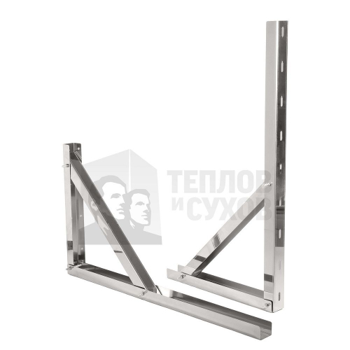 Крепление регулируемое КР 1000