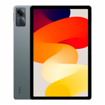 Планшет Xiaomi Redmi Pad SE 11", 4/128GB, Graphite Gray (Графитовый серый)