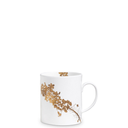 Wedgwood Кружка Vera Wang Jardin 440 мл