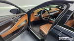 Genesis G80 (RG3) Бензин 2.5 Turbo AWD (12.2020)