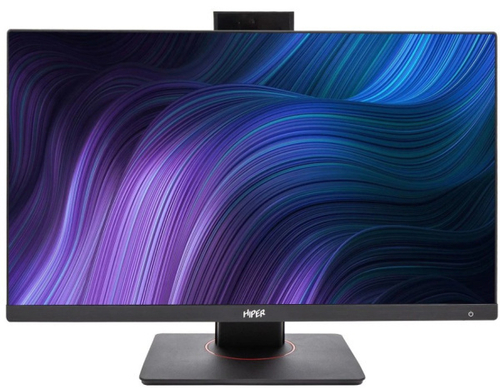 Моноблок 23.8'' HIPER V6