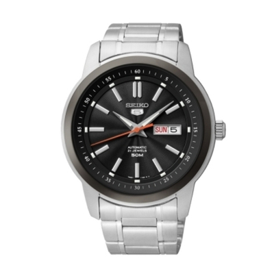 Seiko SNKM89K1S