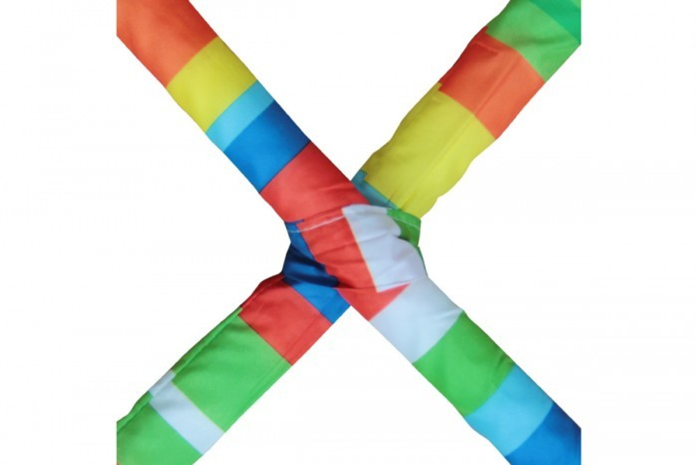 Развивающий коврик "Озеро Дружбы", игрушки, зеркало