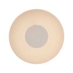 8010 Настенный светильник VENUS