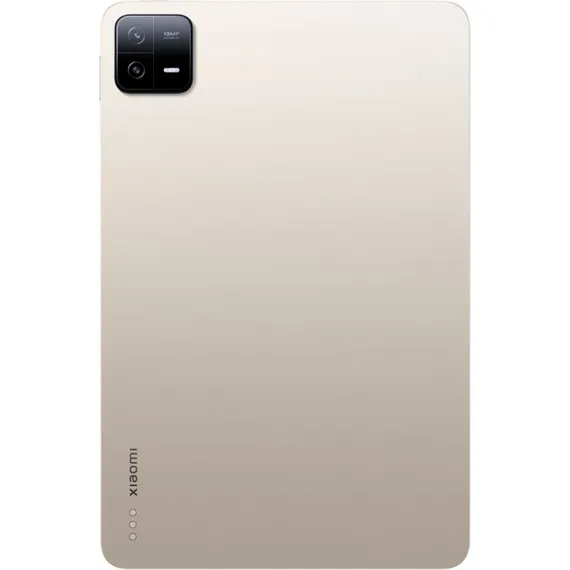 Xiaomi Mi Pad 6