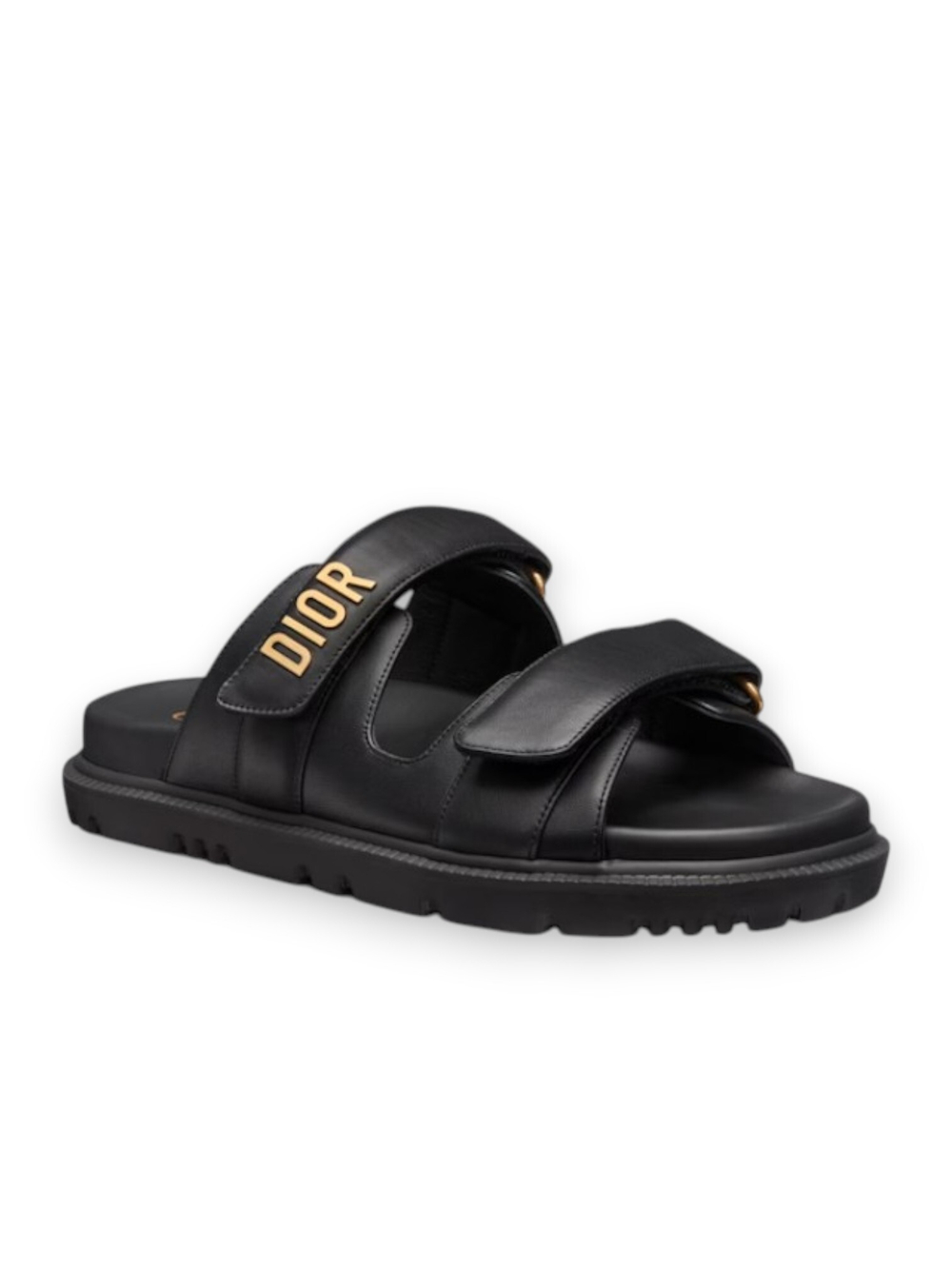 Пантолеты Christian Dior