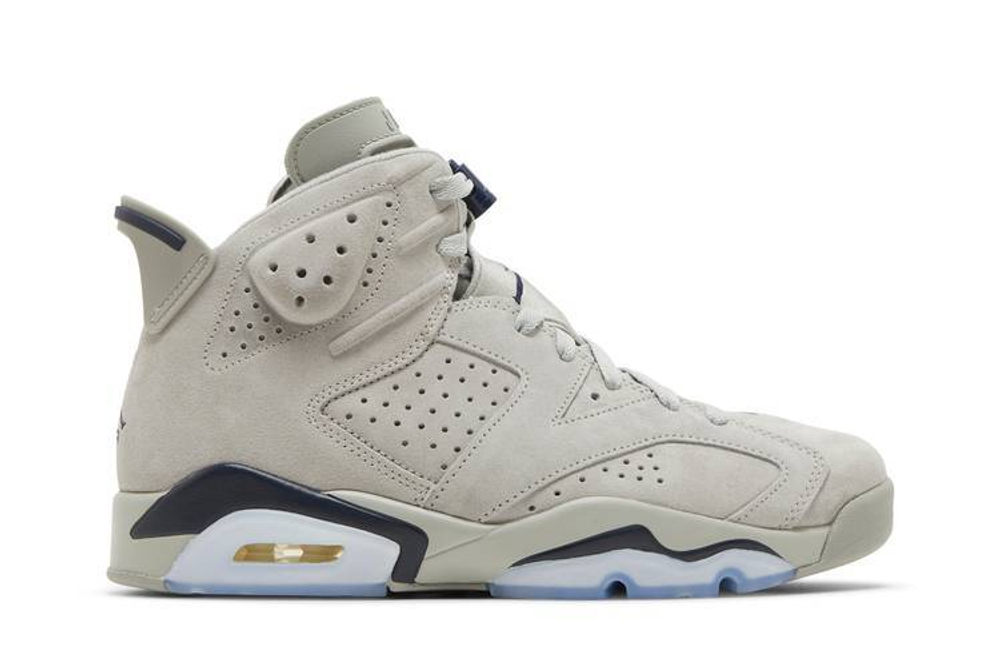 6 retro jordans shop