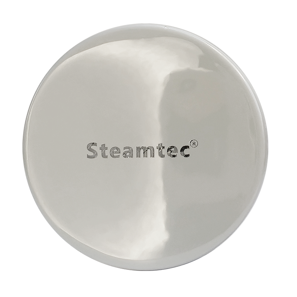 Сопло паровое/Паровая форсунка для паропровода Steamtec TOLO SH05 1/2 или 3/4