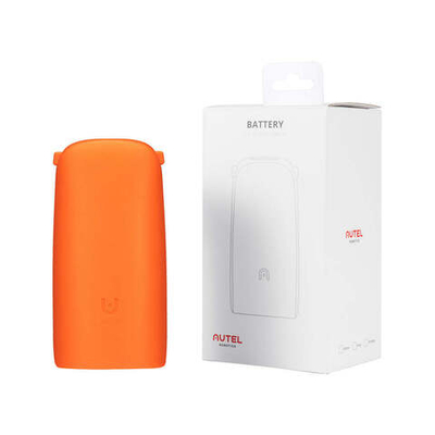 Аккумулятор Autel EVO Lite