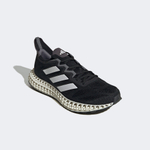 Кроссовки аdidas 4DFWD 3