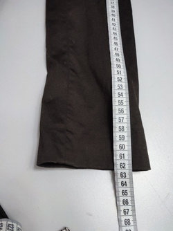 Пиджак Clockhouse классический 42 размер