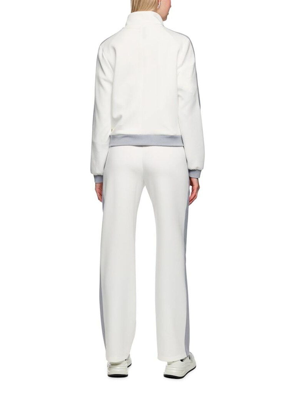 AS 31.06 J06   жакет