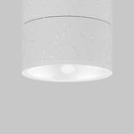 Потолочный светильник Outdoor O310CL-L7W3K