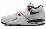 Кроссовки Nike Air Flight 89