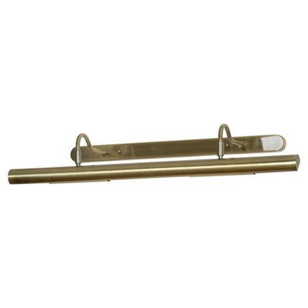 Подсветка для картин Lussole SY401220