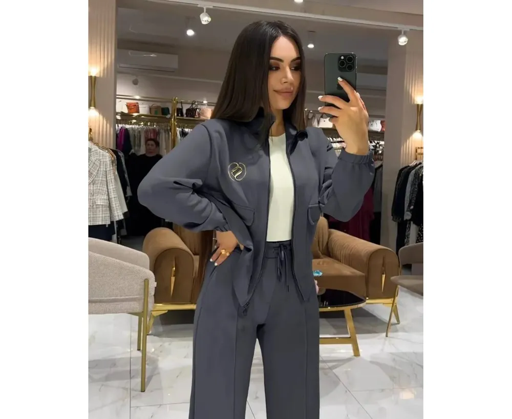 Костюм 2589892 Fabrika