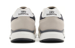 Кроссовки New Balance Nb 570 D