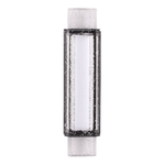 Светильник настенный EIS LED 1х11W