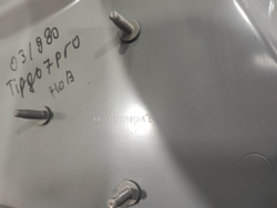 Кронштейн задний боковины Chery Tiggo 7 Pro Новый Оригинал 502000876AADYJ